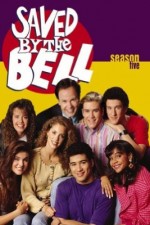 Watch Saved by the Bell Vodly